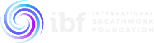 ibf network logo