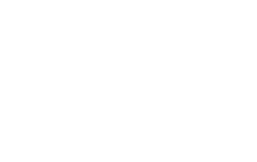 atlantic breath logo